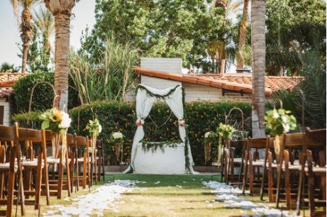 Sundry Rentals and Design