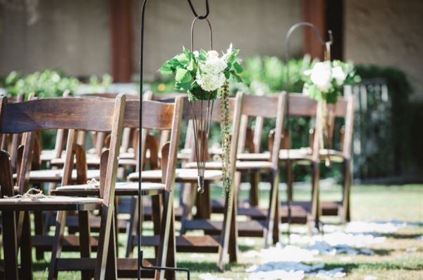 Sundry Rentals and Design