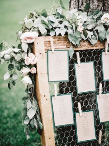 Sundry Rentals and Design