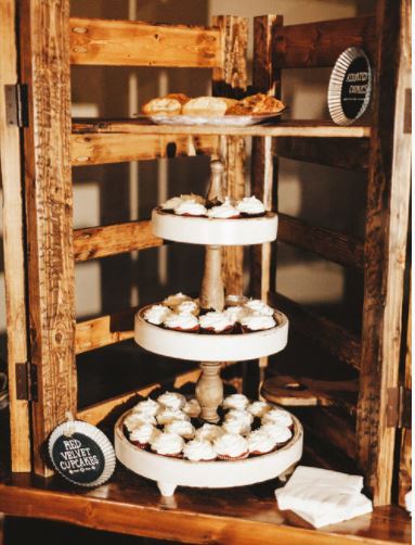 Sundry Rentals and Design