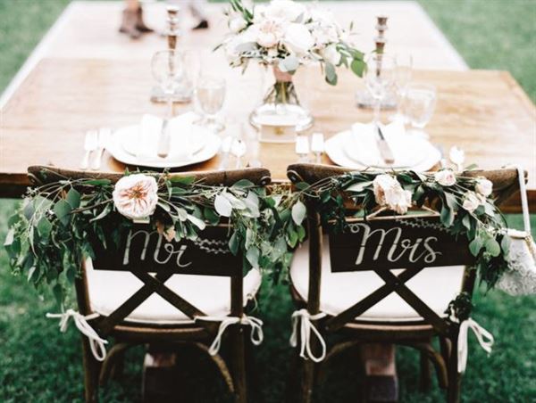 Sundry Rentals and Design