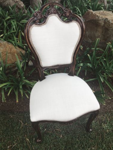 Sundry Rentals and Design