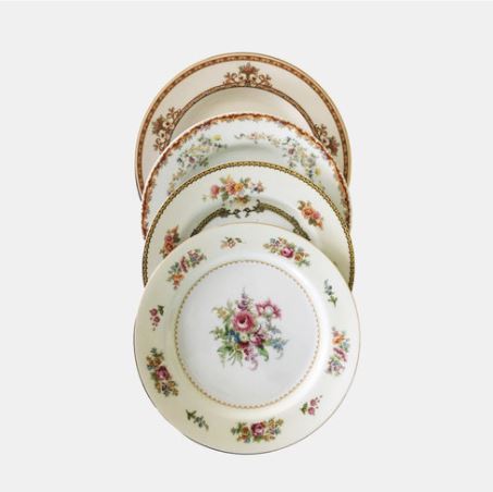 Sundry Rentals and Design