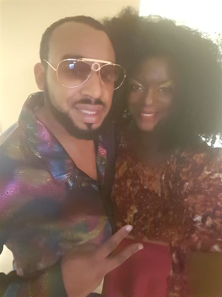 Franny's Bartending & Event Services