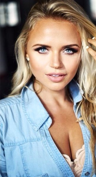 TSM Agency Las Vegas