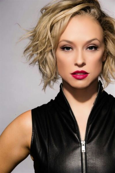 TSM Agency Las Vegas