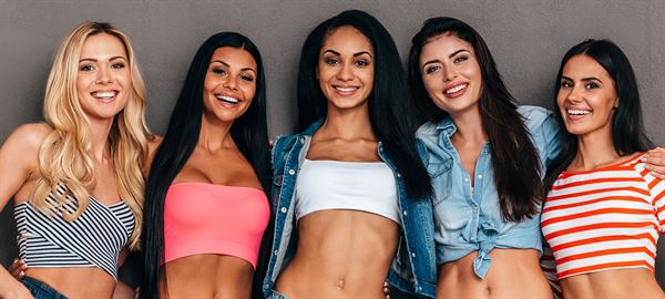 TSM Agency Las Vegas