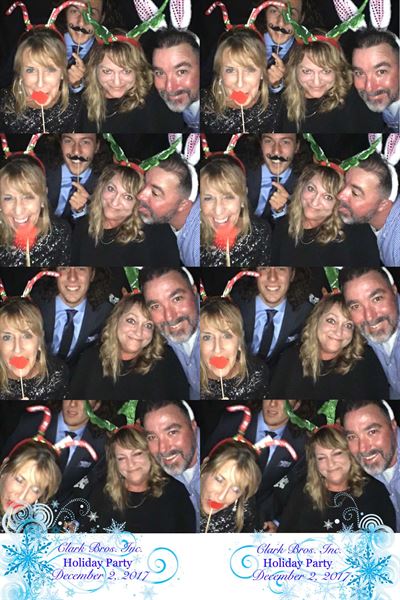 Fresno Face Painting and Balloon Animals