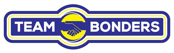 Teambonders