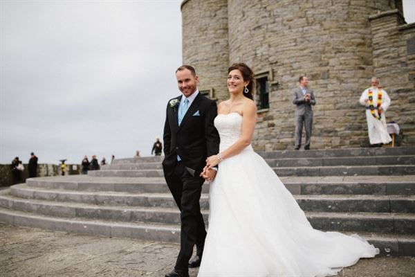 POP UP Celebrations Entertainment, LLC