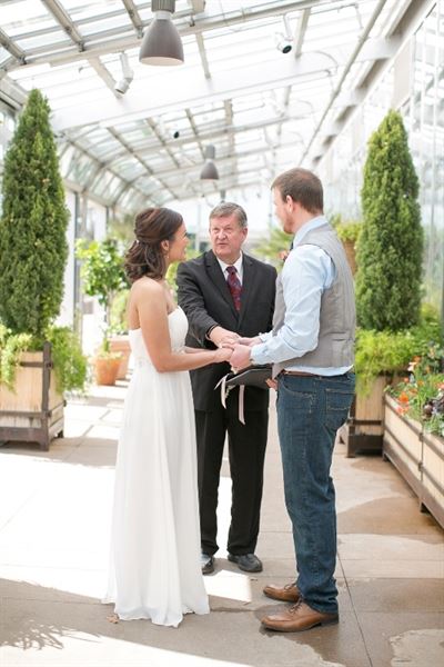 POP UP Celebrations Entertainment, LLC