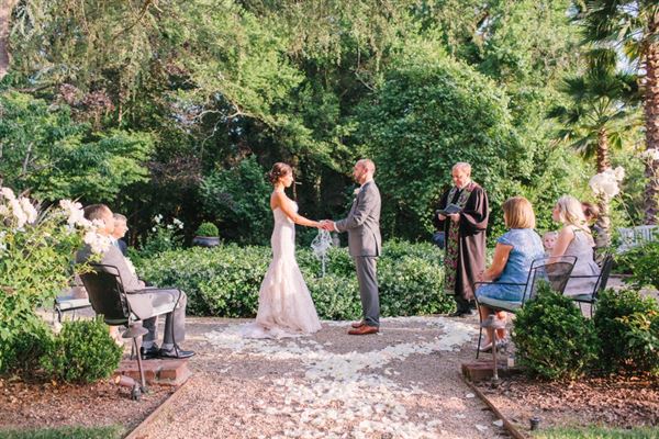 POP UP Celebrations Entertainment, LLC