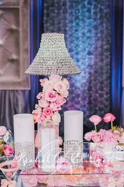 POP UP Celebrations Entertainment, LLC