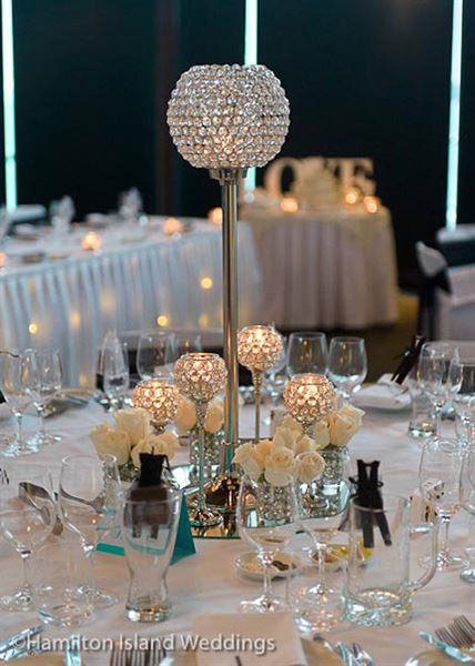 POP UP Celebrations Entertainment, LLC