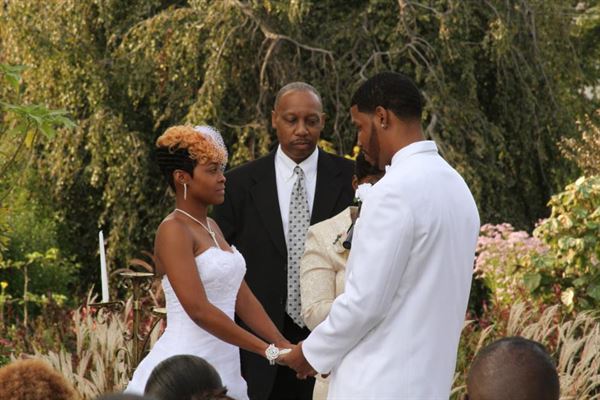 POP UP Celebrations Entertainment, LLC