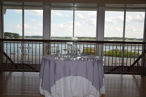 POP UP Celebrations Entertainment, LLC