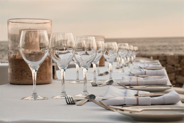 AR WEDDINGS N EVENTS