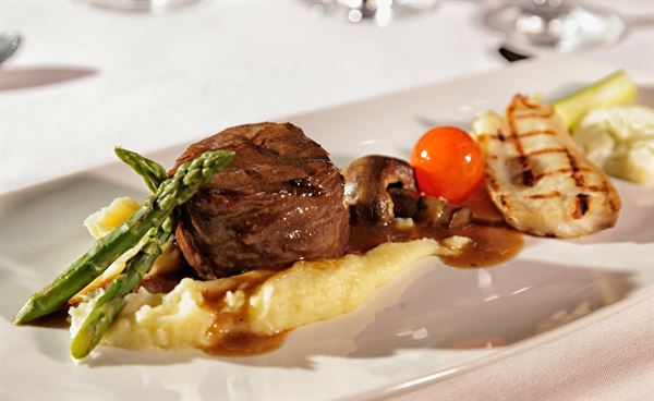 AR WEDDINGS N EVENTS