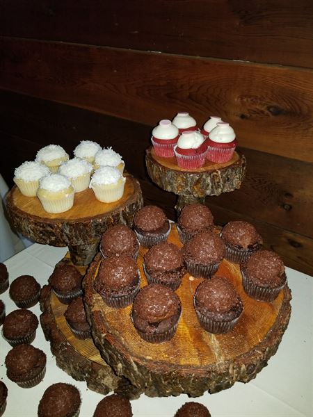 AR WEDDINGS N EVENTS