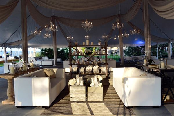 Beautiful Weddings by Me - LISA BEST