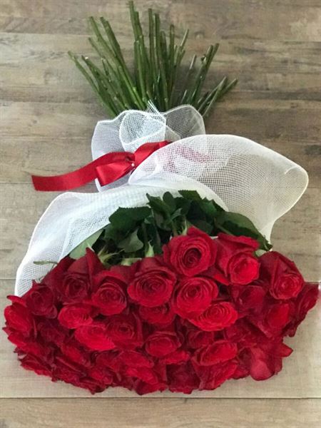 Flower Delivery Pasadena