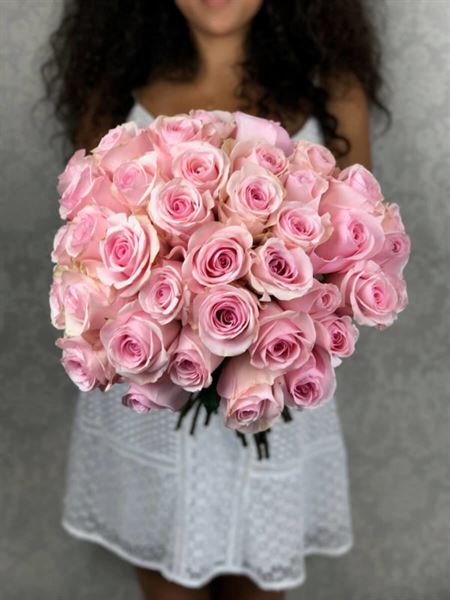 Flower Delivery Pasadena