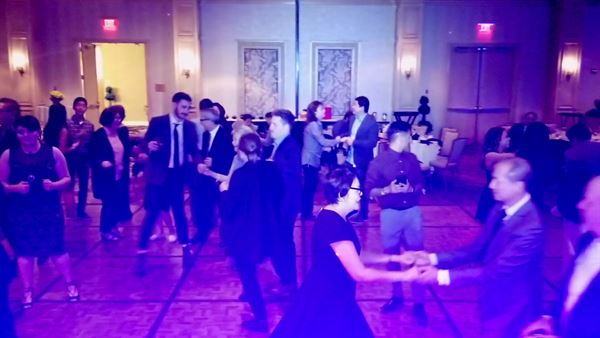 Party REALM Professional DJ Servcies