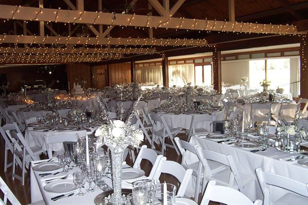 Del Rio Country Club