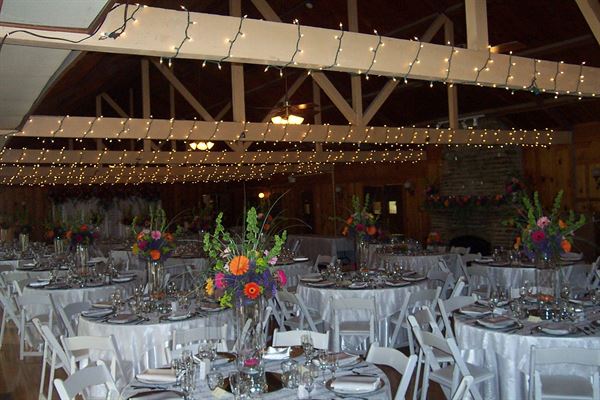 Del Rio Country Club