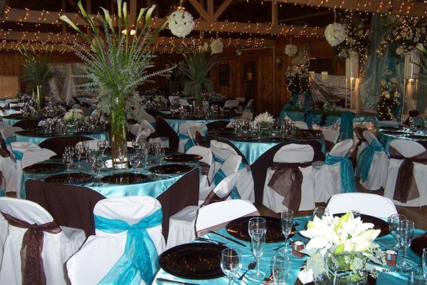 Del Rio Country Club