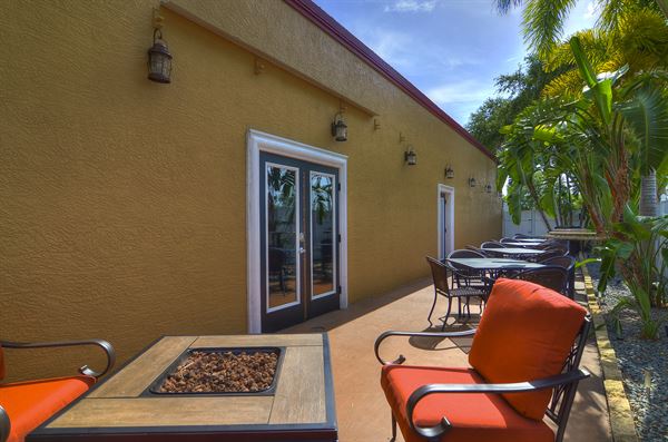 Arthur Murray's Craft Parlor