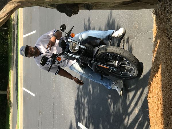 Big Daddy G-Lizzle DJ Services