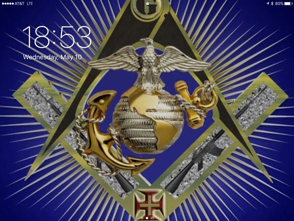 Big Daddy G-Lizzle DJ Services