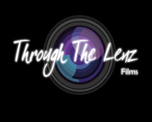 Through the Lenz Films - ttlfilms
