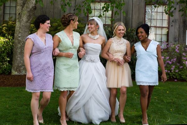 Cora+Sal Photography