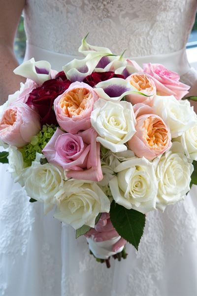 Cora+Sal Photography