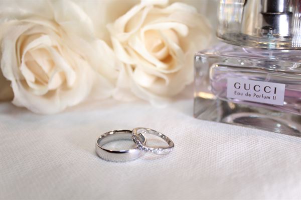 Cora+Sal Photography