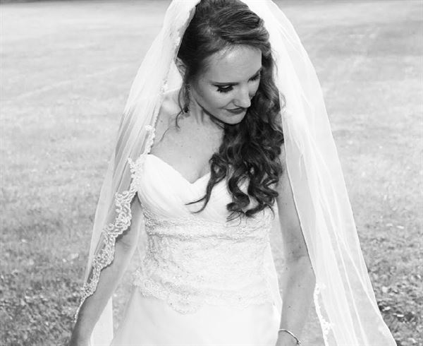 Cora+Sal Photography