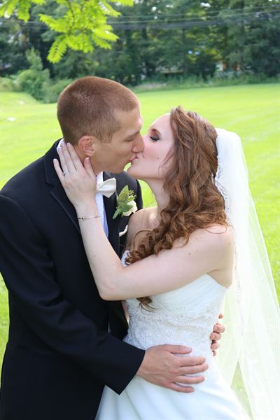 Cora+Sal Photography