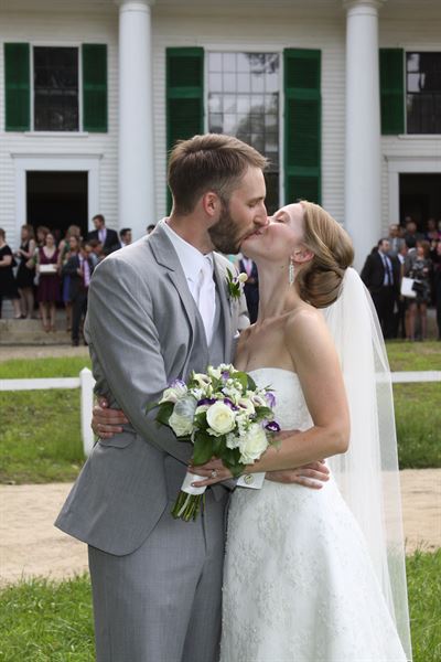 Cora+Sal Photography