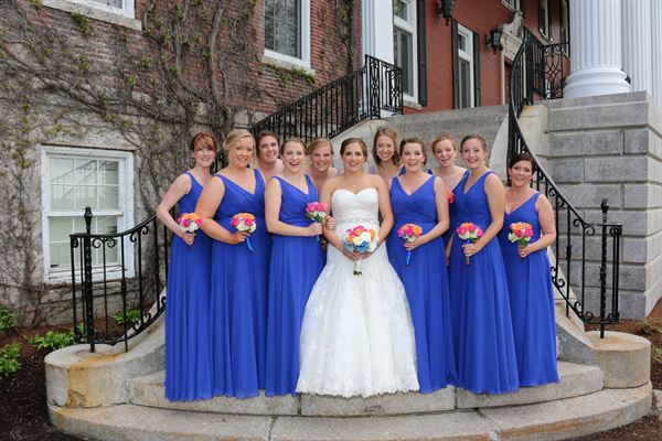 Cora+Sal Photography