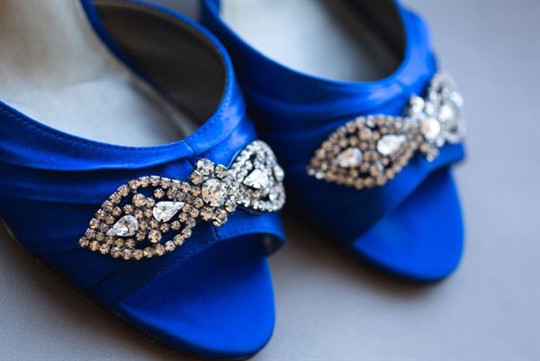 Cora+Sal Photography