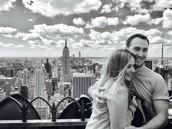 Cora+Sal Photography