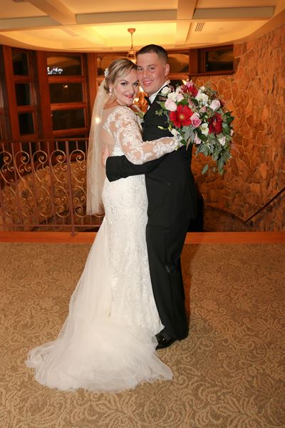 Cora+Sal Photography