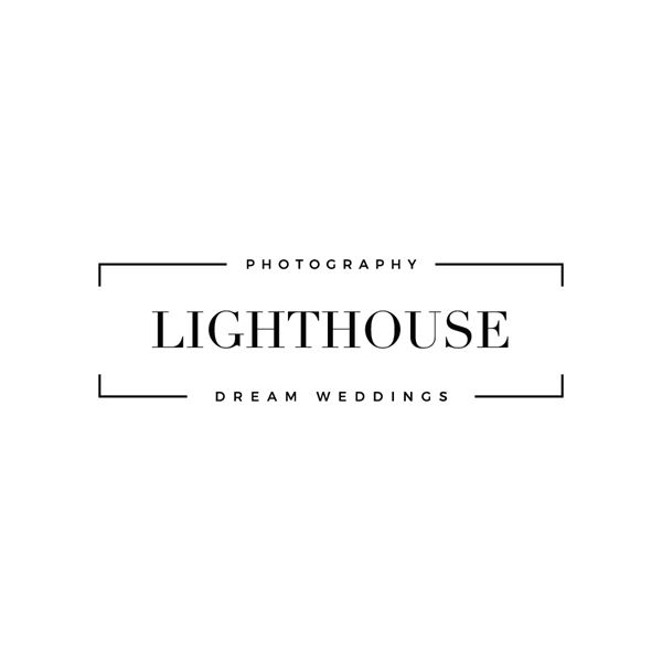 Lighthouse Photography
