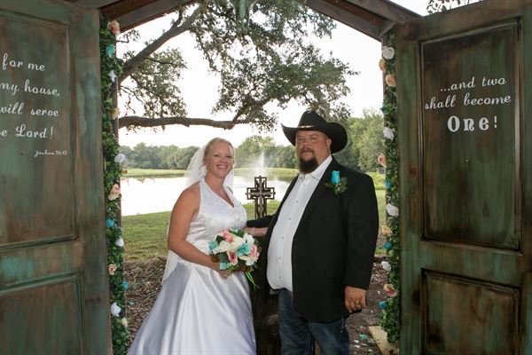 The Cottages on Mill Creek