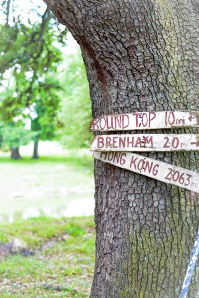 The Cottages on Mill Creek