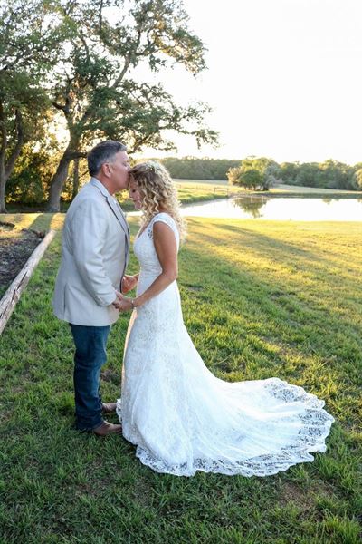 The Cottages on Mill Creek