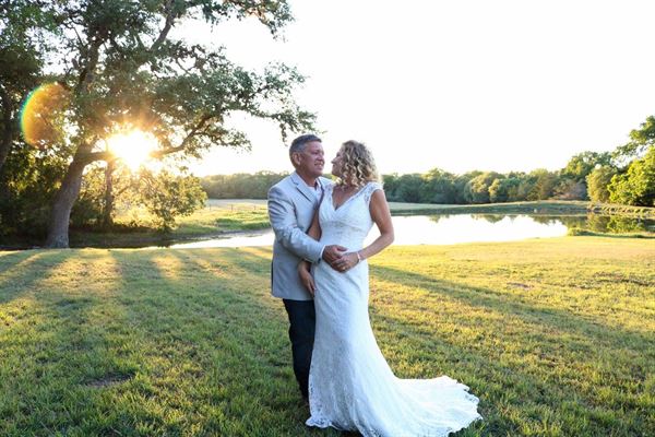 The Cottages on Mill Creek