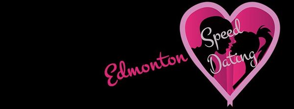 Speed Dating - Date n' Dash